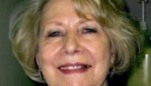 Joe Rayborn's Instagram, Twitter & Facebook