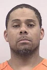 Photos of Adrian Marion Hill and Patricia Labarge arrested in Police  Blotter #19252