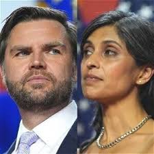 Kayla M. Scudera and Jason D. Wight