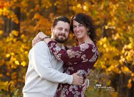 Portraits by Jolene added 12 new...