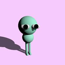 Presently, only a few platforms allow you to play gifs with sounds. Sound Gifs Get The Best Gif On Giphy