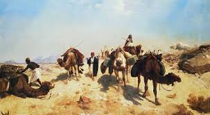 The prophet (pbuh) was sincere and honest in all his matters, as god had ordered him. Rizqan Kareem Most Excellent Sustenance Isra Wa Al Mir Aj Prophet S Night Journey Ascension