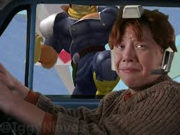 lunes @mtfmoneyspread X.com Setting my name