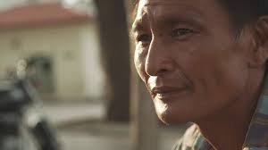 We want our brother back': A deportee's story