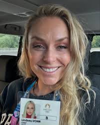 Made it to Paris! Got a lot done in the first day… worked out, went to the  embassy, biked around the city, did a rehearsal for the big day tomorrow *,  and