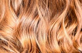 Par contre, il y à tellement de choix de coloration que je ne sais pas. Balayage Miel Pour Quels Cheveux Et Comment Le Faire Belle Chic