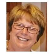 Search Sandra Kruse Obituaries and Funeral Services