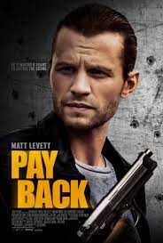 Just my prediction of what i think will be the best films of 2021. Payback 2021 Imdb