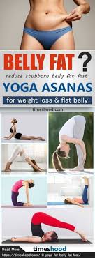 Pin On Burn Belly Fat Fast