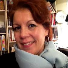 Kathleen Marsh (marshkat)