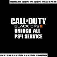 Messages 1 reaction score 0 points 101. Bo3 Modded Account Level 1000 Ebay