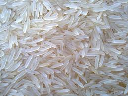 Kedua, perhatikan proses memasak beras basmati yang diinginkan. Cara Asas Masak Nasi Guna Beras Basmathi Hasilnya Memang Lembut Gebu