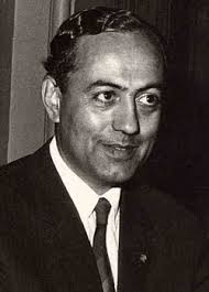 Gustavo Ramírez Vergara