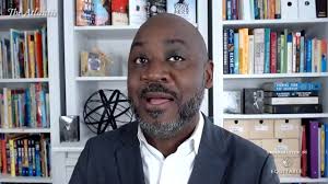 @AtlanticLIVE's video Tweet