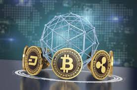 Some examples of tokens are ink, fleta, matic, bot, among others. Https Www Europarl Europa Eu Cmsdata 150761 Tax3 20study 20on 20cryptocurrencies 20and 20blockchain Pdf
