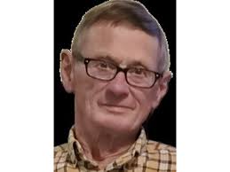 Gary Mathis Obituary (2023)