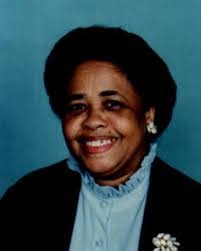 Henry Pugh's Instagram, Twitter & Facebook