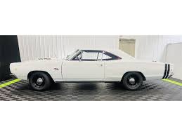 Image result for Silver 1968 Coronet