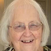 Gatti Family Obituaries