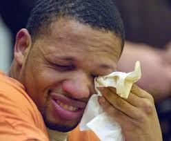 Life in prison, no parole