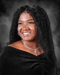 Davenport High School graduating class of 2024