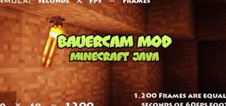 It also adds a handful of exciting new items for your forestry builds, including the magic apiary which lets you get the most from your bees with the greatest of ease! Mines Craft Com Wp Content Uploads 2018 03 Baue
