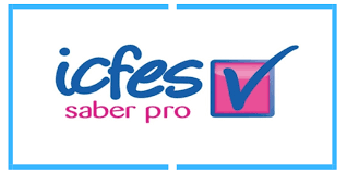 Del icfes e indicó que los certificados de asistencia de la prueba saber pro podrán descargarse entre el 7 y el 19 de diciembre. Ya Estan Listos Los Resultados Individuales De Las Pruebas Saber Pro Asocoldep