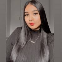 1200+ "Freeman" profiles