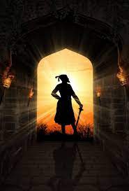 Download Shivaji Maharaj Wallpaper By Sidomatic 3f Free On Zedge Now Browse Millions In 2021 Shivaji Maharaj Wallpapers Photo Frame Gallery Warriors Wallpaper