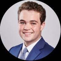 Jana Clevenger's Instagram, Twitter & Facebook