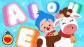 Check spelling or type a new query. Veo Veo Plim Plim Canciones Infantiles Youtube