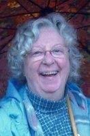 Dale Martin Obituary (1936