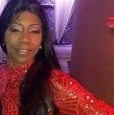 Princess Ubia (@ubia.princess) • Facebook