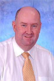 Parmalat slams producers' “protectionist mindset”