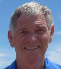 FINAL LO-RES_Oct.Nov.Dec.