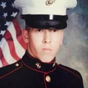 Deaton Family Obituaries