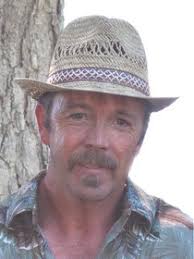 Larry Darton Obituary 2014