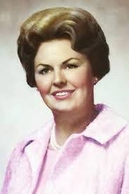 Lisa Rudnick's Instagram, Twitter & Facebook