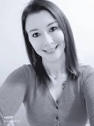 Celebrating My Birthday with a Cute Selfie ❤️