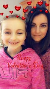 Paula Healey ✨ (@pauladhealey)