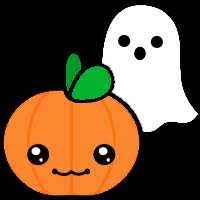 See more ideas about halloween backgrounds, halloween wallpaper, cute halloween. Decorate My Profile For Halloween Cute Not Creepy Swap Bot