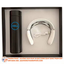 Bộ quà tặng chào đón nhân viên mới -Loyal