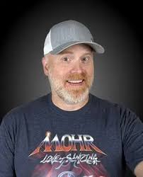 KingCon 2023: Meet NASA Specialist & Top Creatives