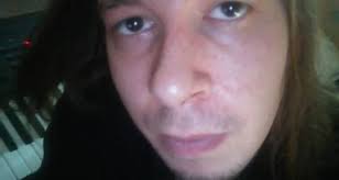 Top Music Producers For Hire