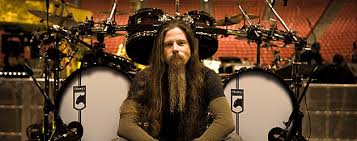 30 Years of Megadeth Drummers: a Guide