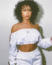 Bop on broadway (2019) and danileigh feat. Danileigh Fashion Inspo Outfits Cute Outfits Fashion