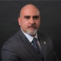 Kyle Simons's Instagram, Twitter & Facebook