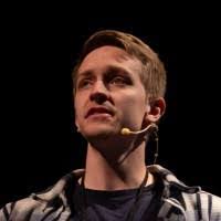 Timothy Plett's Instagram, Twitter & Facebook