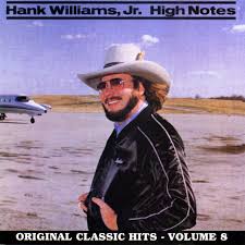 Discover more music, concerts, videos, and pictures with the largest catalogue online at last.fm. Hank Williams Jr