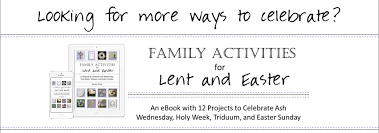 Article by free homeschool deals. Activity Lenten Prayer Stained Glass Lent Activity For Kids Faith And Fabric